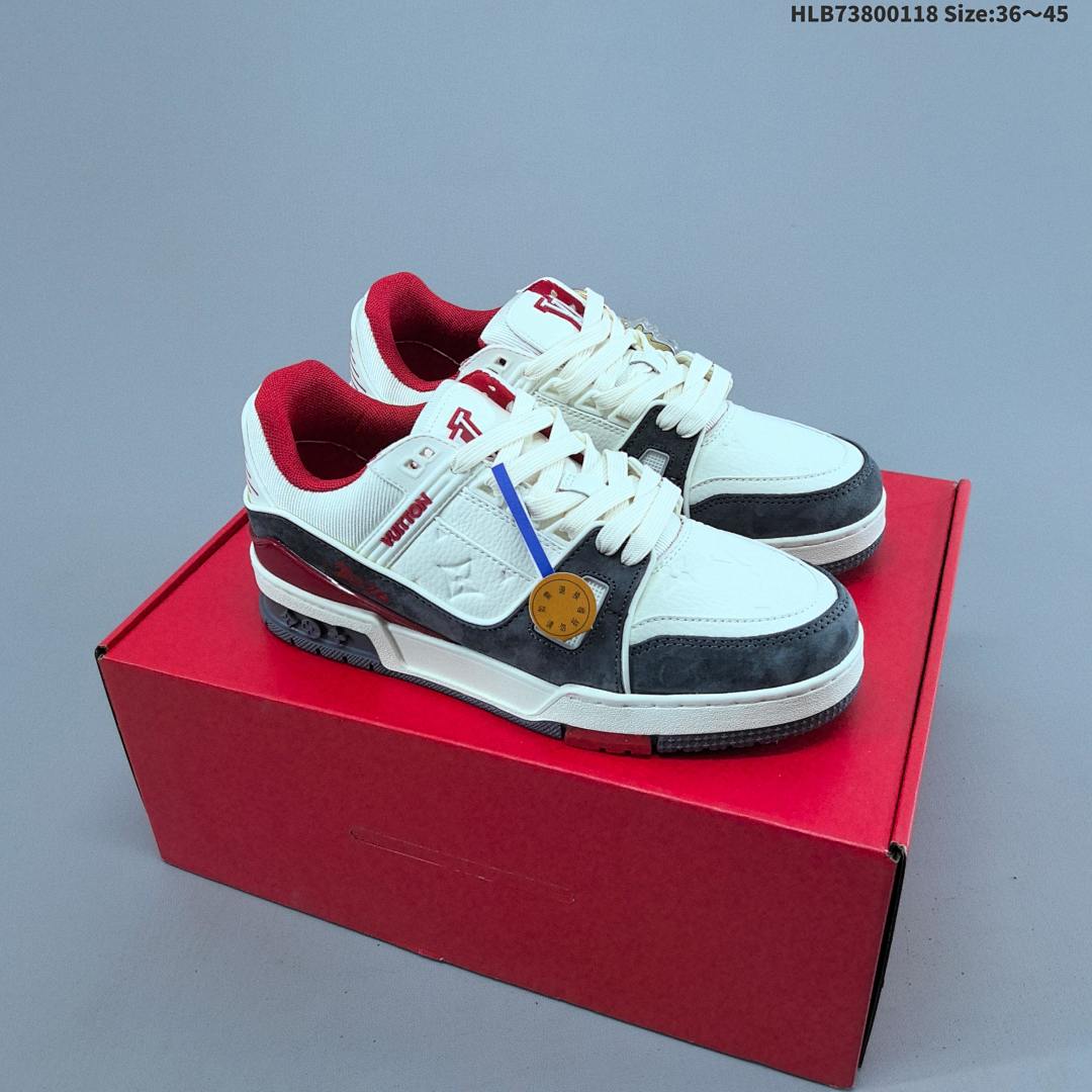 Louis Vuitton/ PU - foto 2