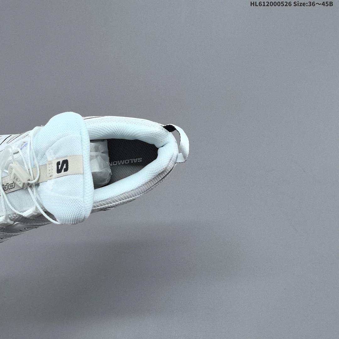 Salomon XA PRO 3D 4D - foto 9