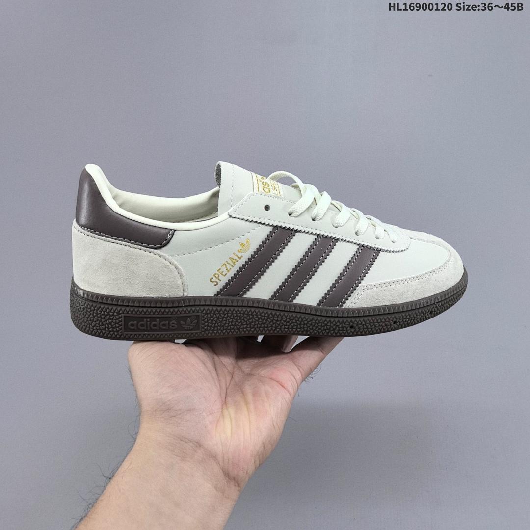 Adidas HANDBALL SPEZIAL - foto 8