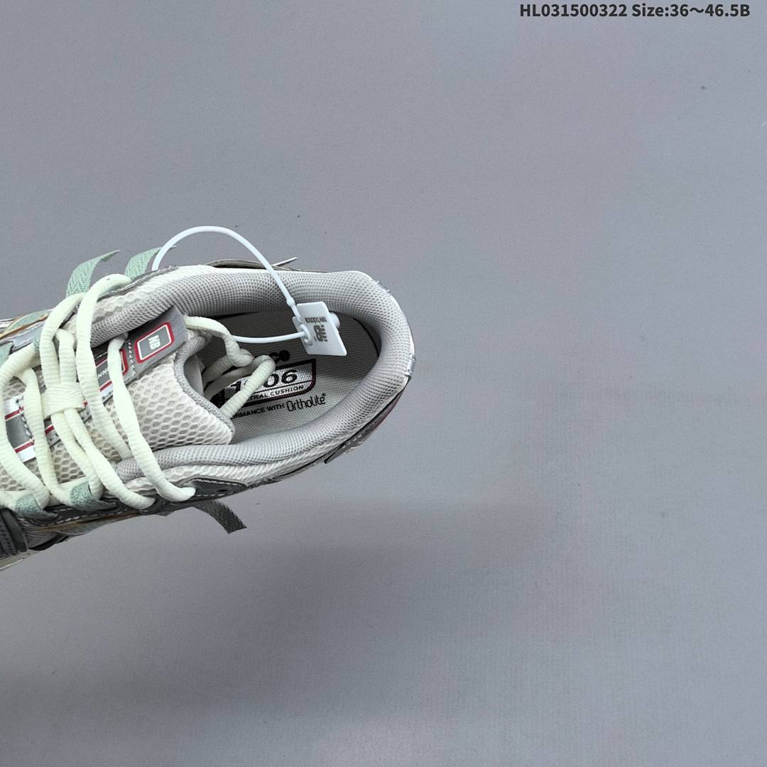New Balance M1906 NB 2002 1906 N - foto 9