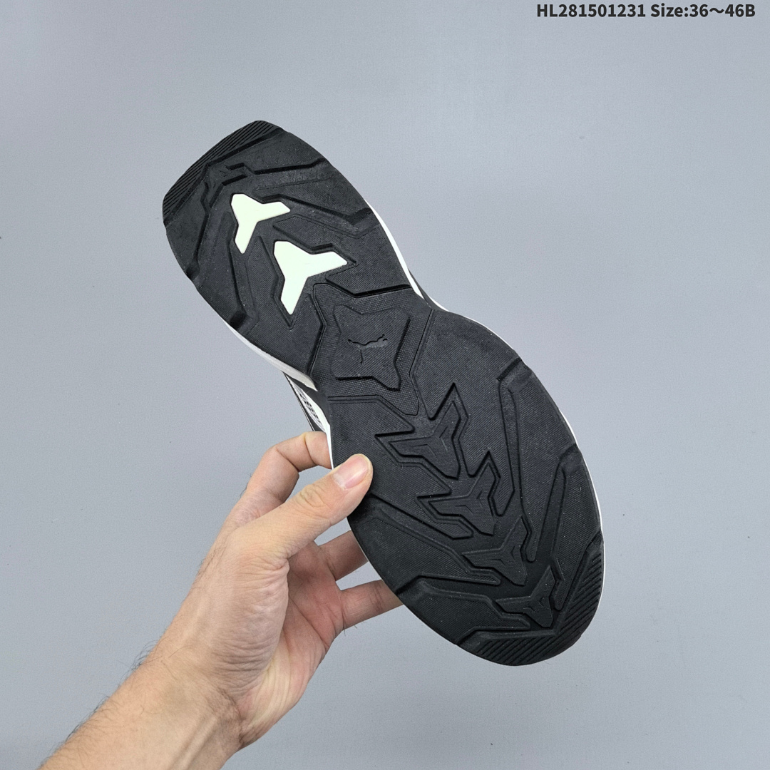 PUMA Fade Nitro 406203 - foto 4