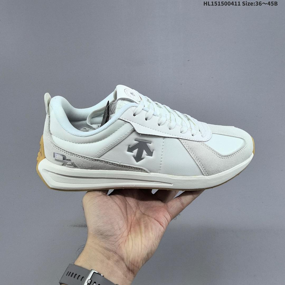 DESCENTE CHRON TRAINER CHRON TRAINER CHRON - foto 3