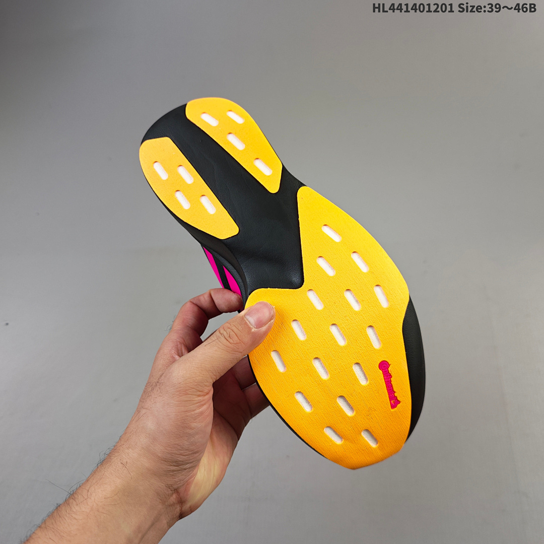 Adidas Adizero Pro Evo SL Lightstrike Pro - foto 4