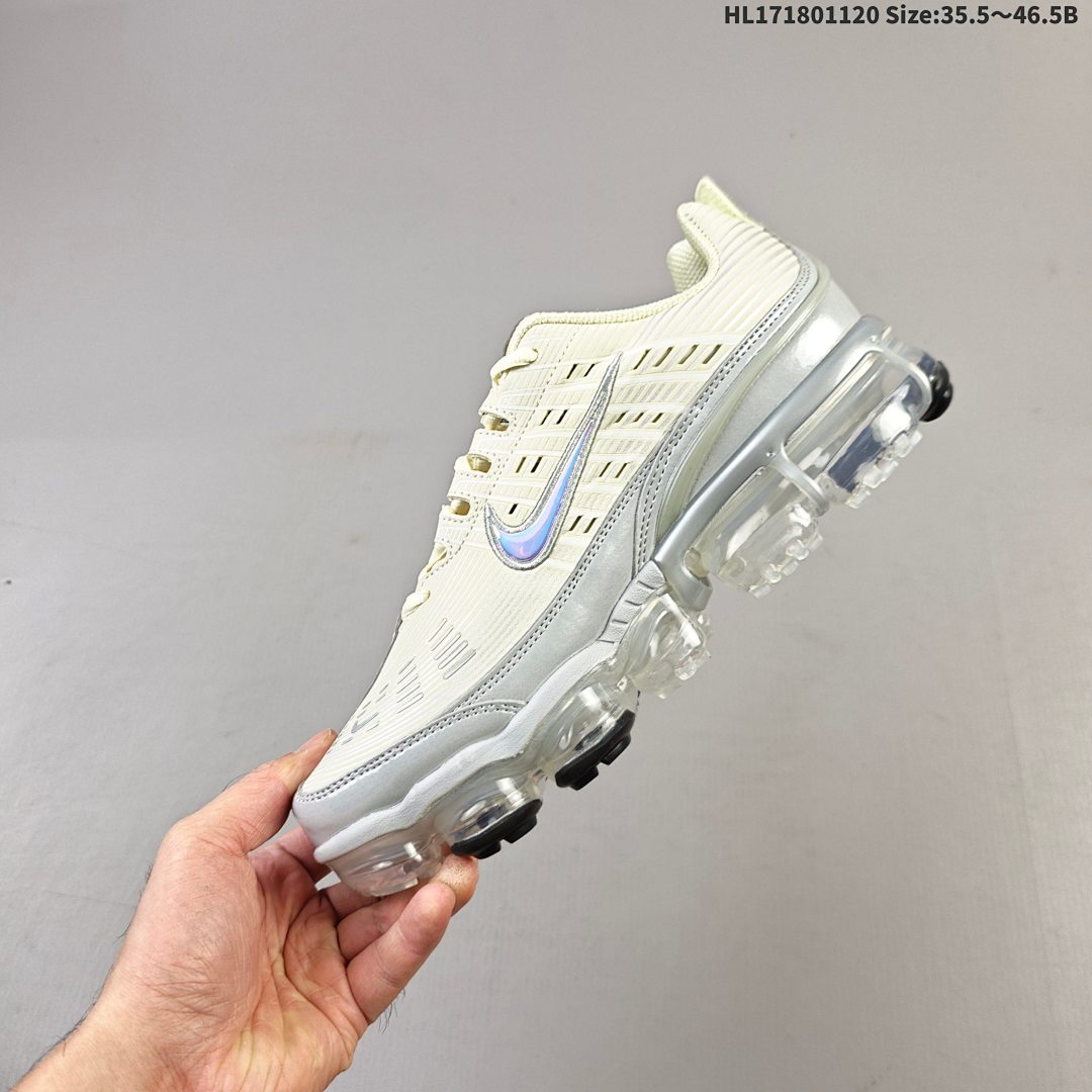 Nike Air Vapormax 360 -002/CK2719-003 - foto 8