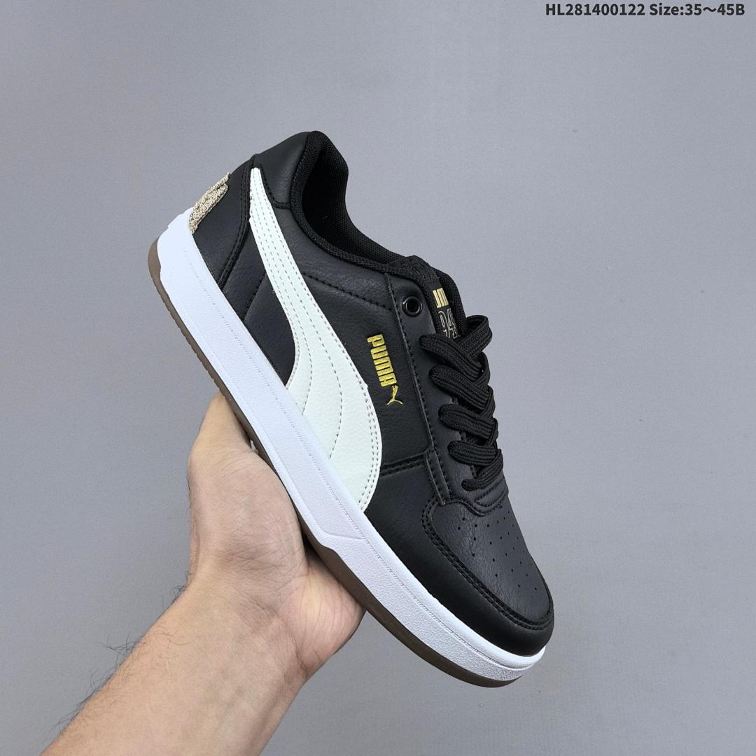 Puma Caven 2.0 ‮ ⁠ ‬‎ ‮ ⁠ ‬‎ ‮ ⁠ ‬‎‮ ⁠ ‬‎ ‎‮ ⁠ ‬‎ -05 .5 - foto 8