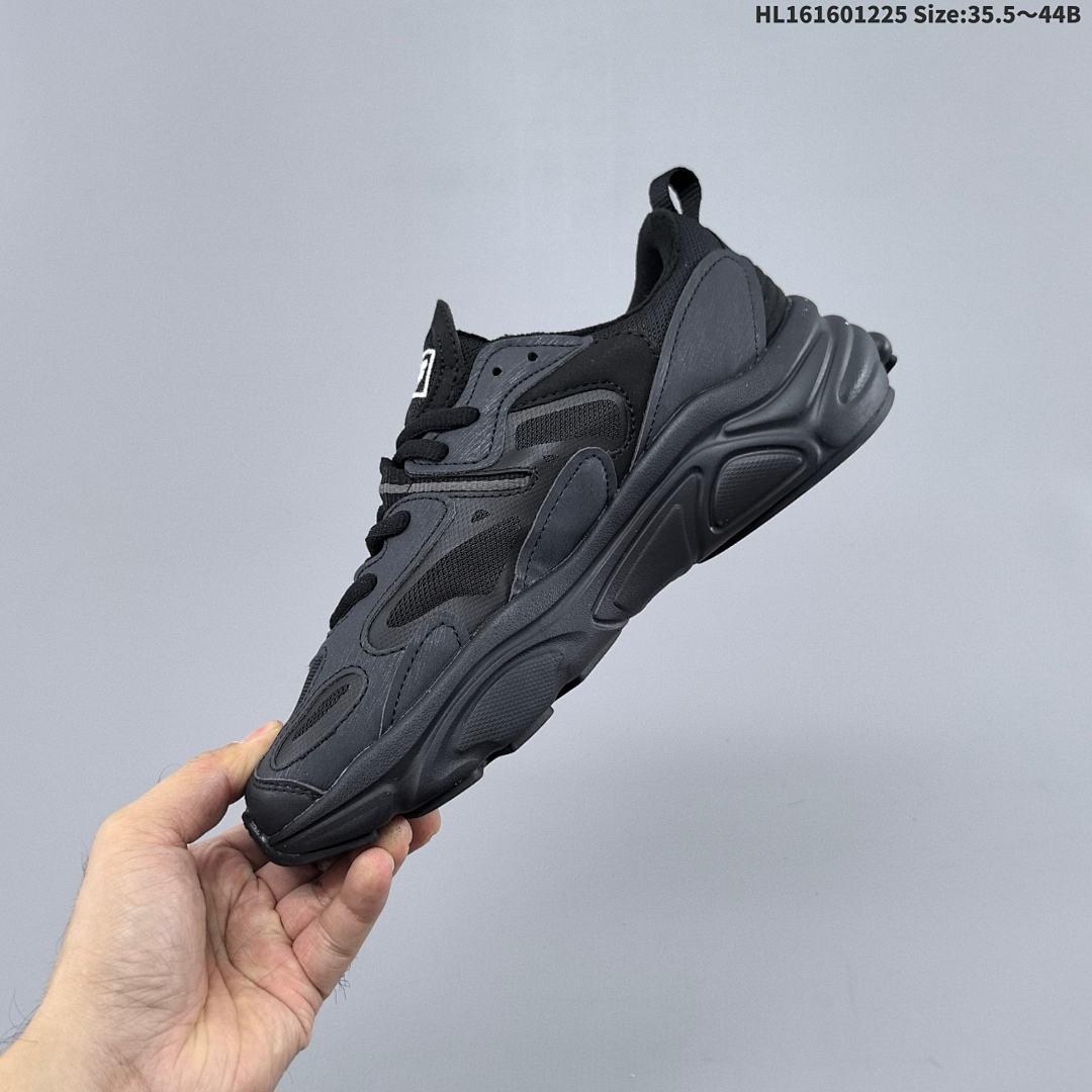 FILA Mars 2.0 EVA :F12M442124FBK - foto 3