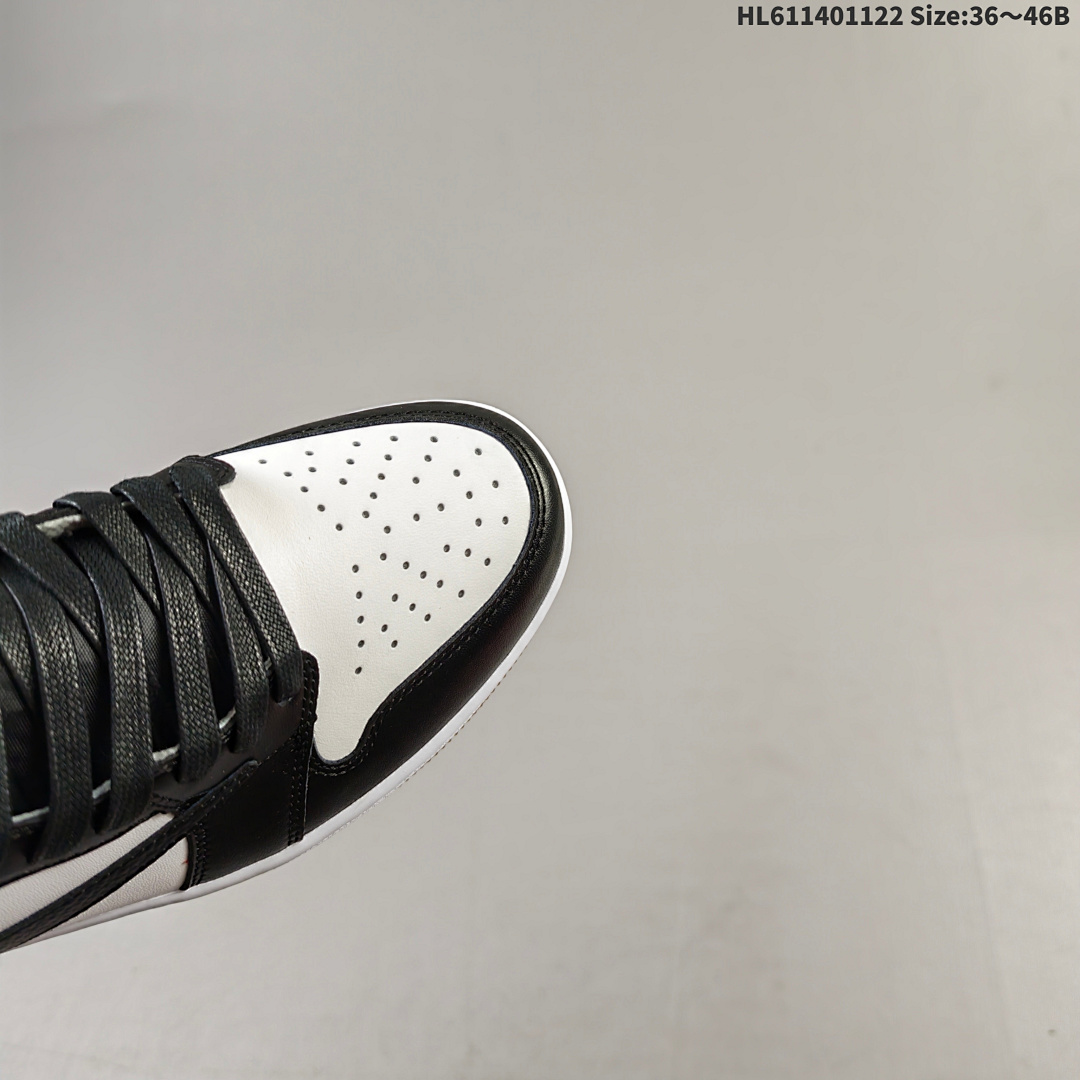 Travis Scott x Air Jordan 1 Low AJ1 3D - foto 4