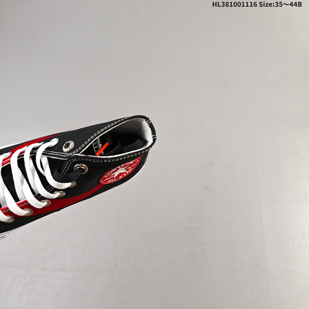 Converse x Coca-Cola Converse x Coca-Cola Chuck Taylor - foto 12
