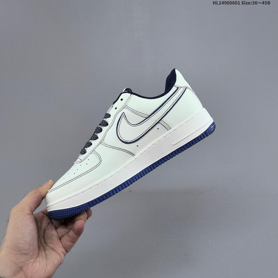 Nike Air Force 1 Low Force 1 - foto 6