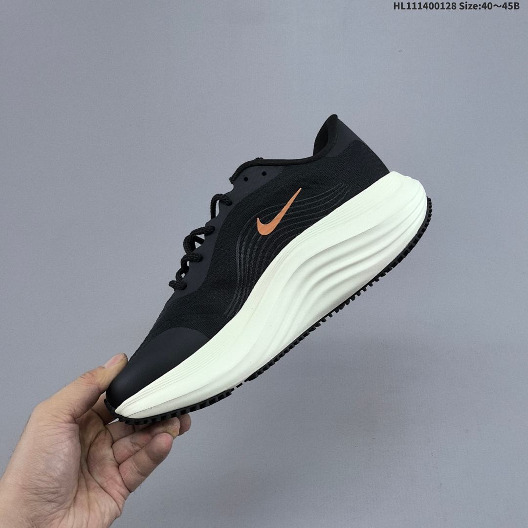 NIKE COMFORT RIDE EASYON FN0338 108 HL111400128 Size 45B - foto 4