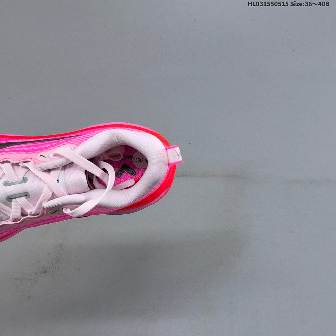 Nike Vomero Plus ReactX Air Zoom - foto 9