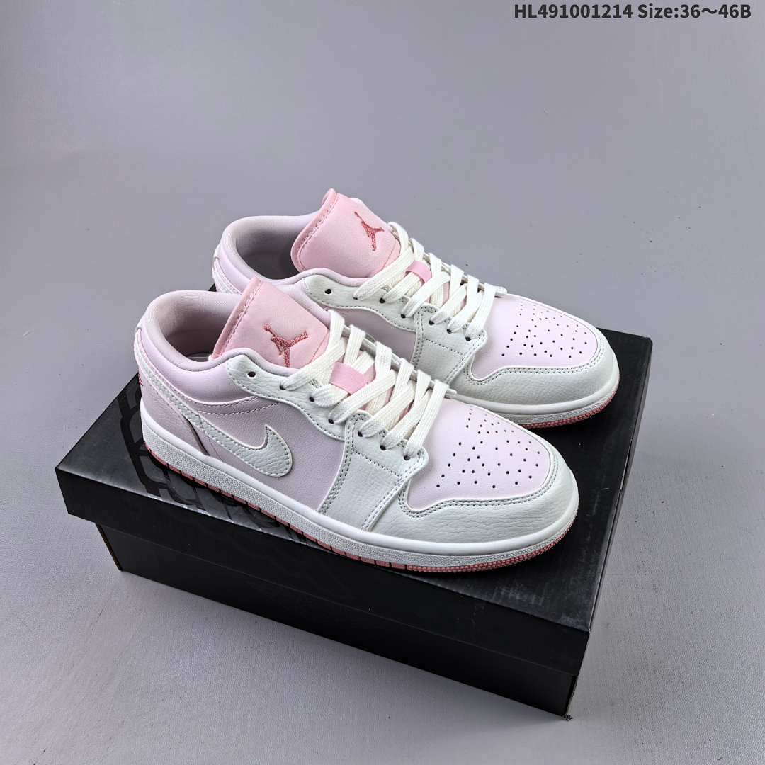 Air Jordan 1 Low AJ1 1 aj1 1
