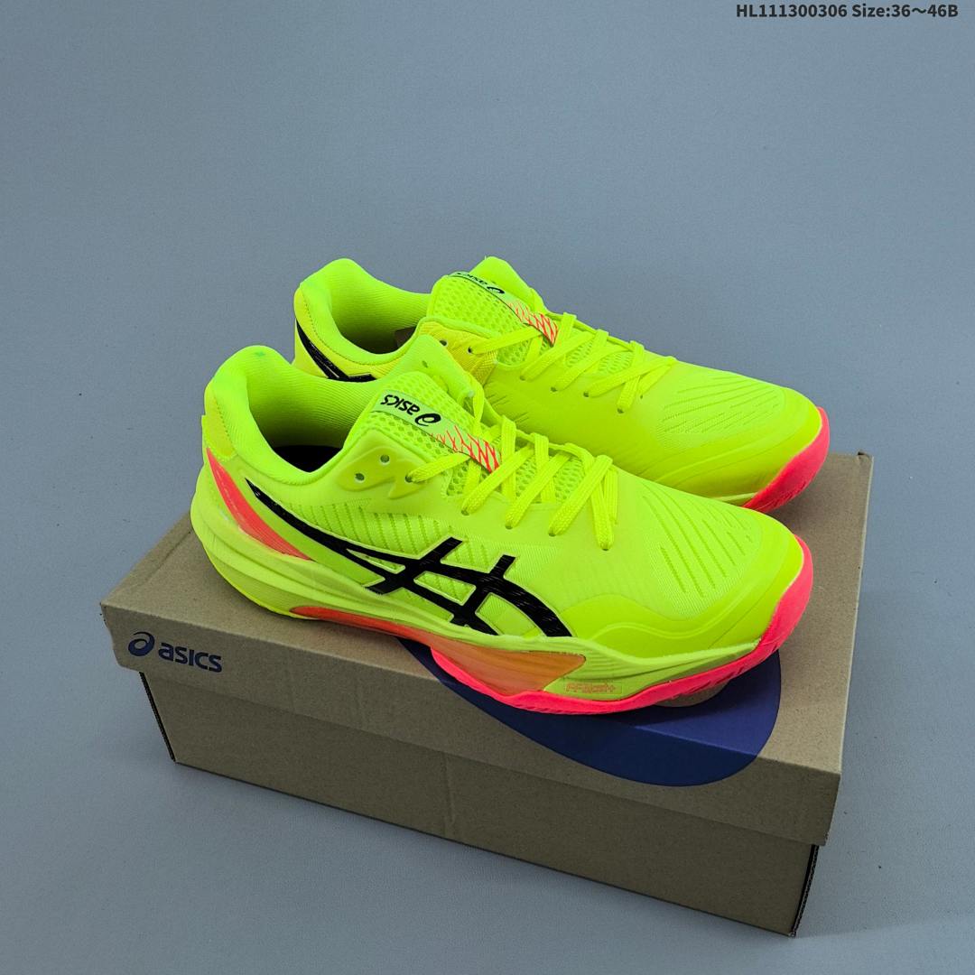 Asics Sky Elite FF MT 3 - foto 6