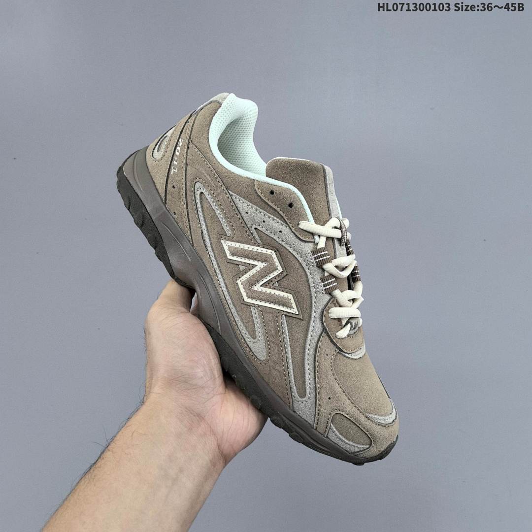 New Balance 204L - foto 6