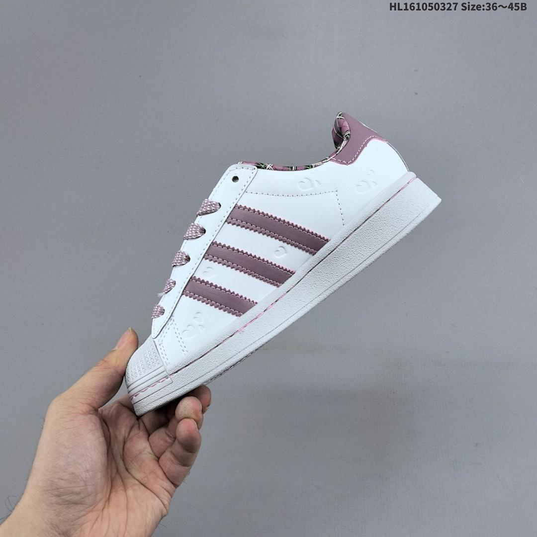 Adidas Originals Superstar - foto 7