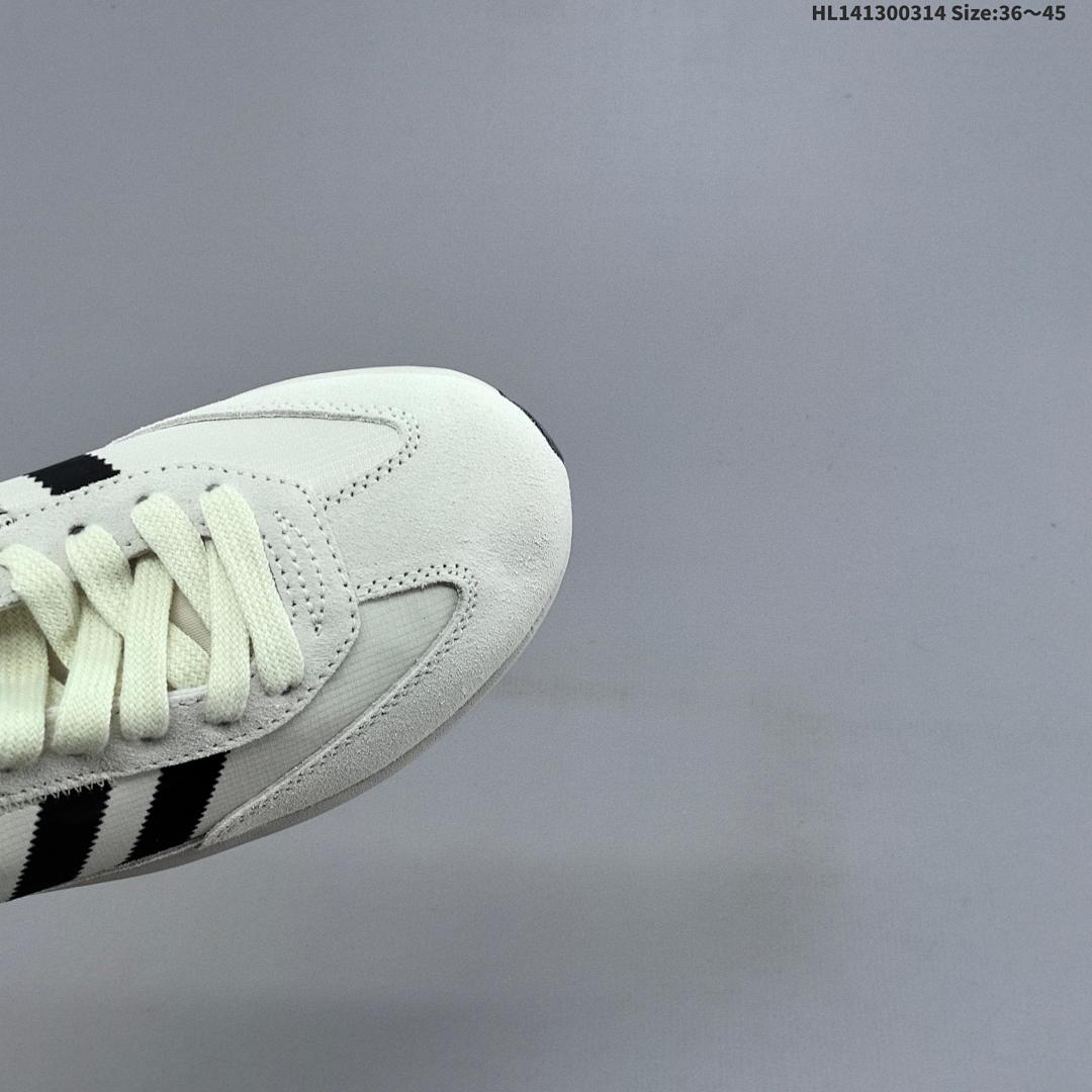 Adidas Adizero Evo SL 72 ID Size 45 - foto 8