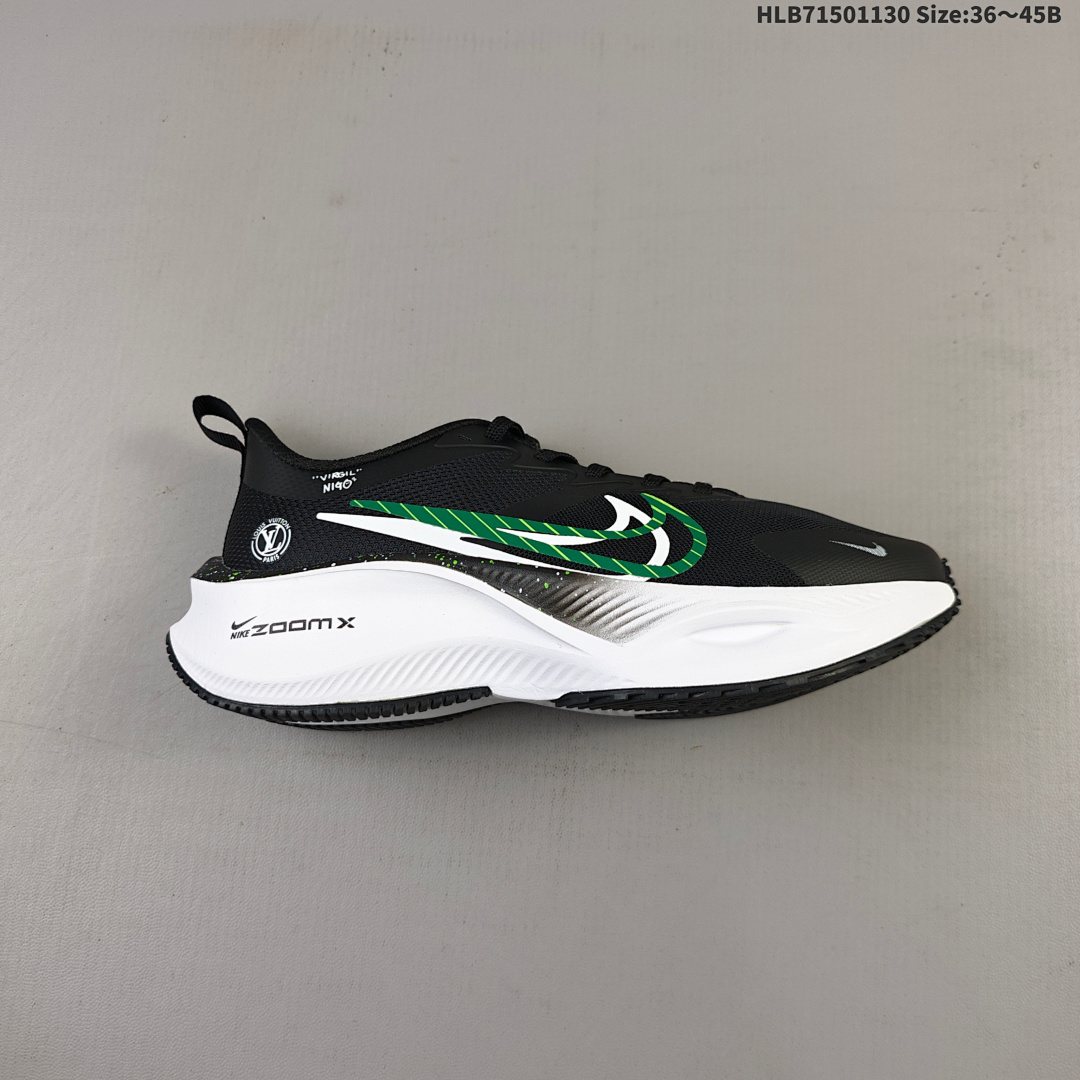 Nike ZOOM Plus DIY z0omx r - foto 7