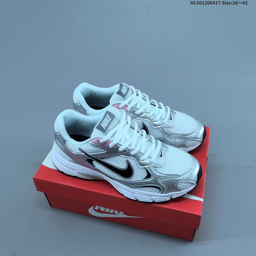 Nike ZOOM VOMERO 20 Nike ZOOM VOMERO - foto 3