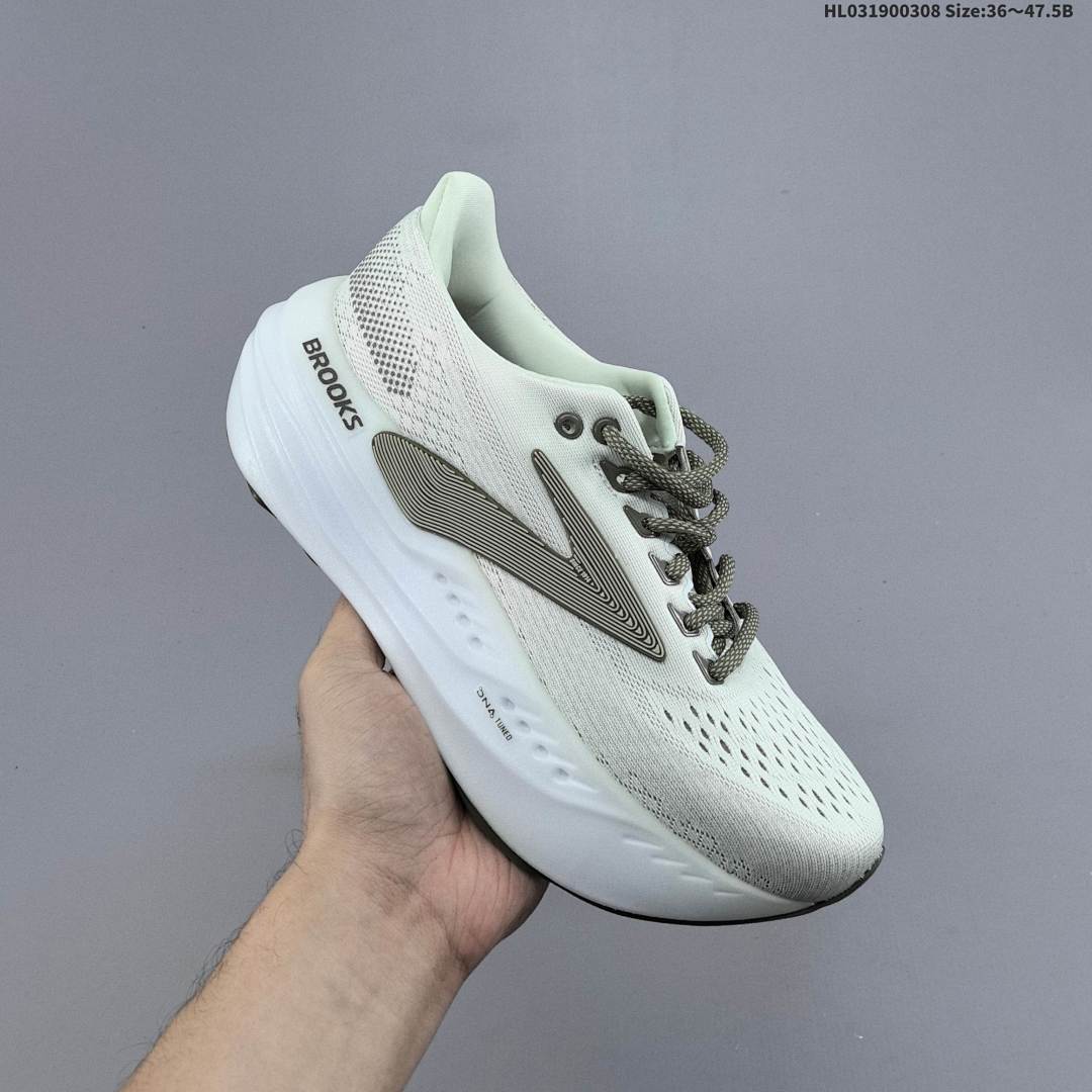 Glycerin Max - foto 13