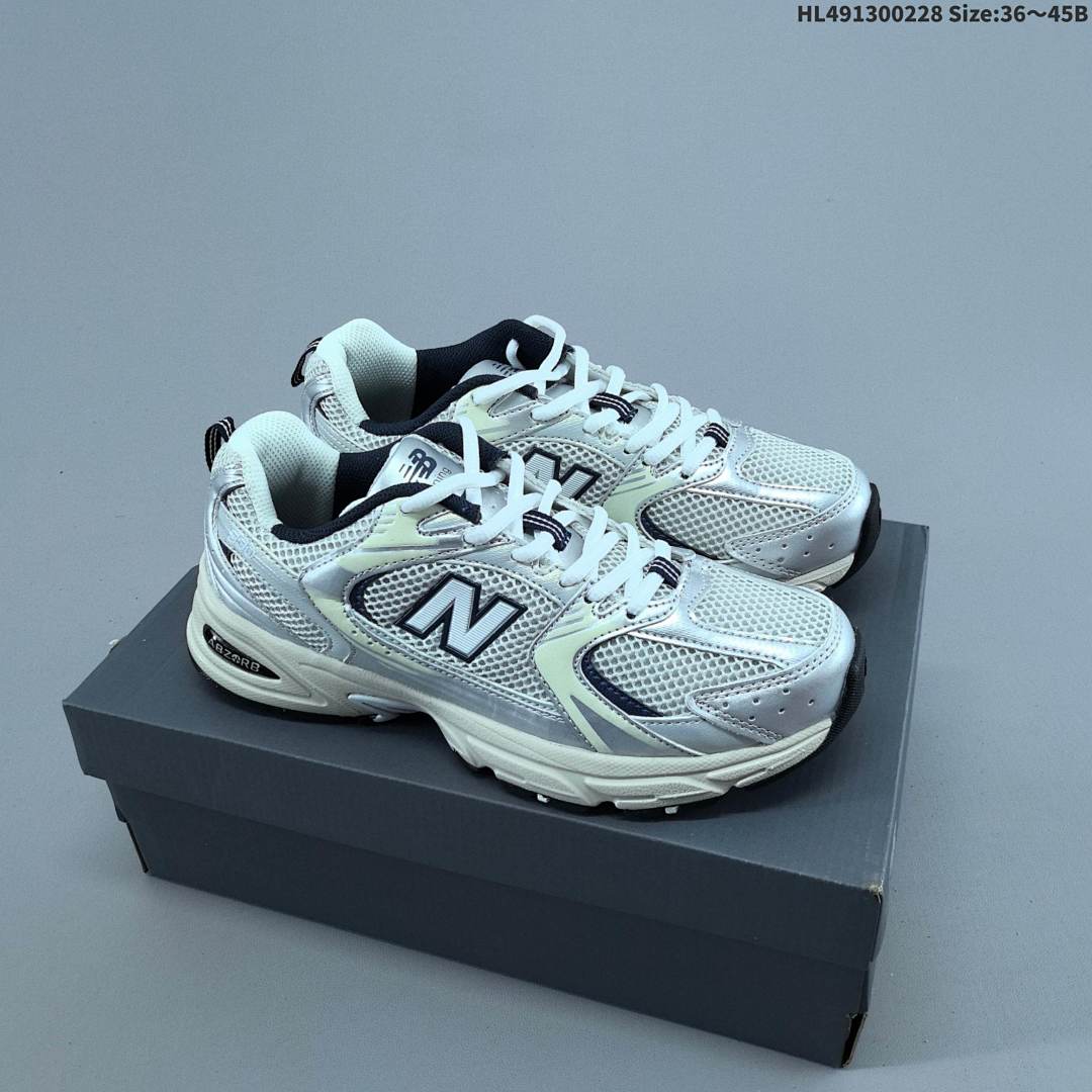 NB530 New Balance 530 NB530 NB 530 - foto 2