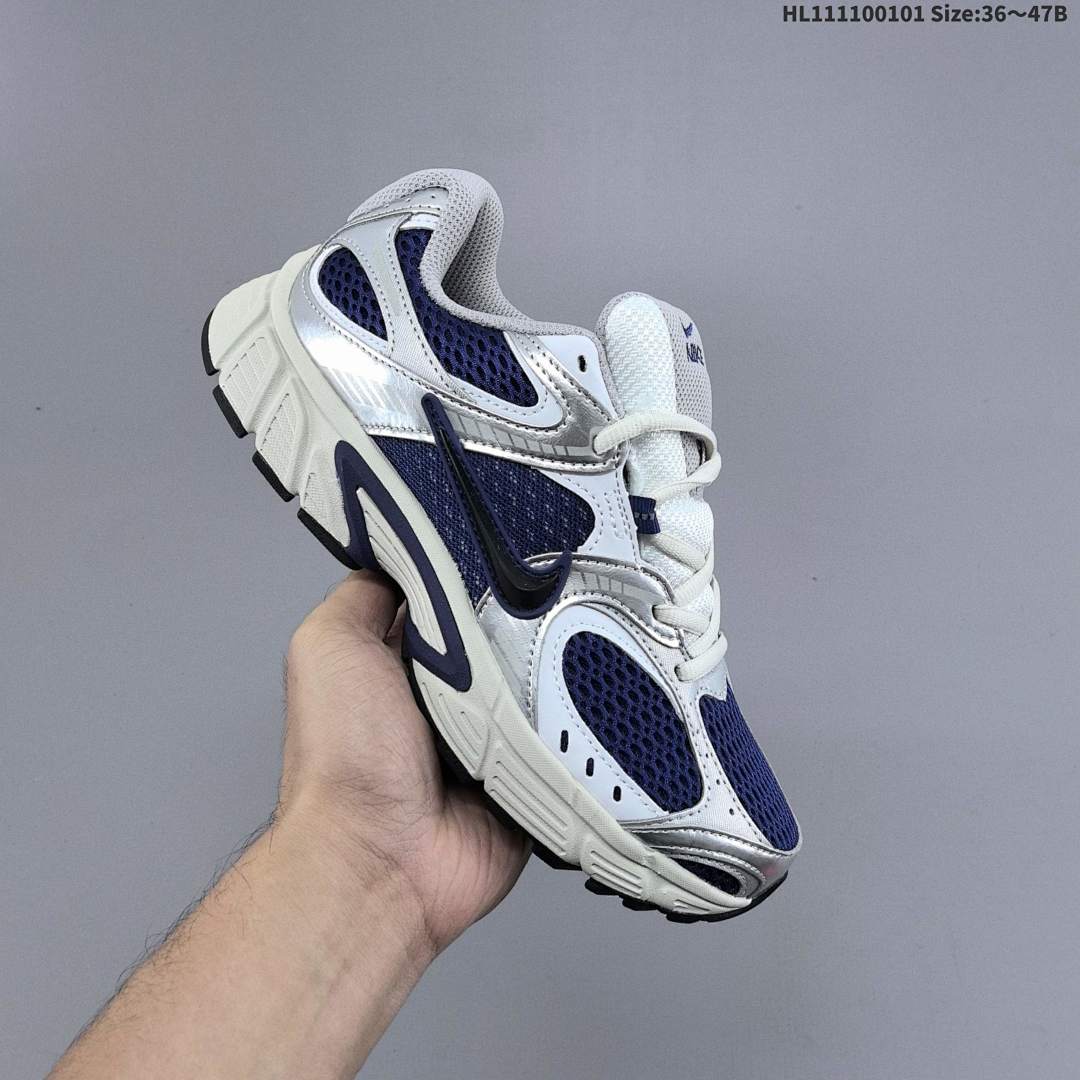 Nike V5 RNR -400 4 - foto 8