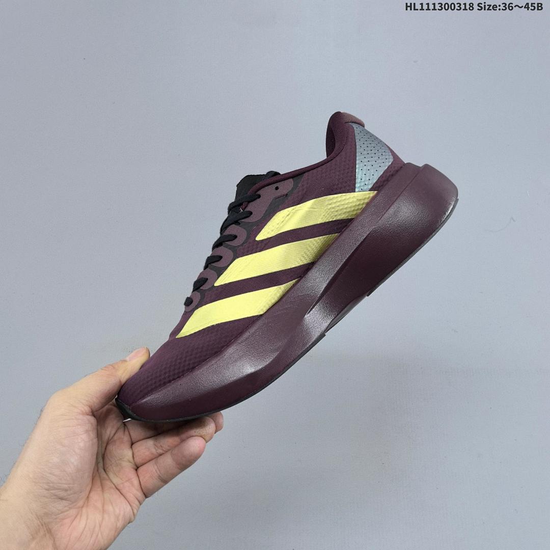 Adidas Adizero Evo SL - foto 7