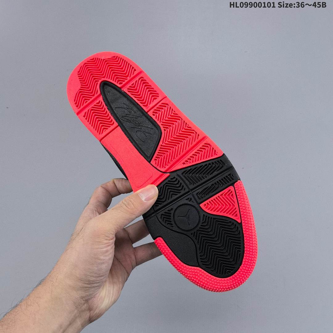 Who Decides War x Nike Jordan FLIGHT COURT ATE -001 36.5 37. - foto 4