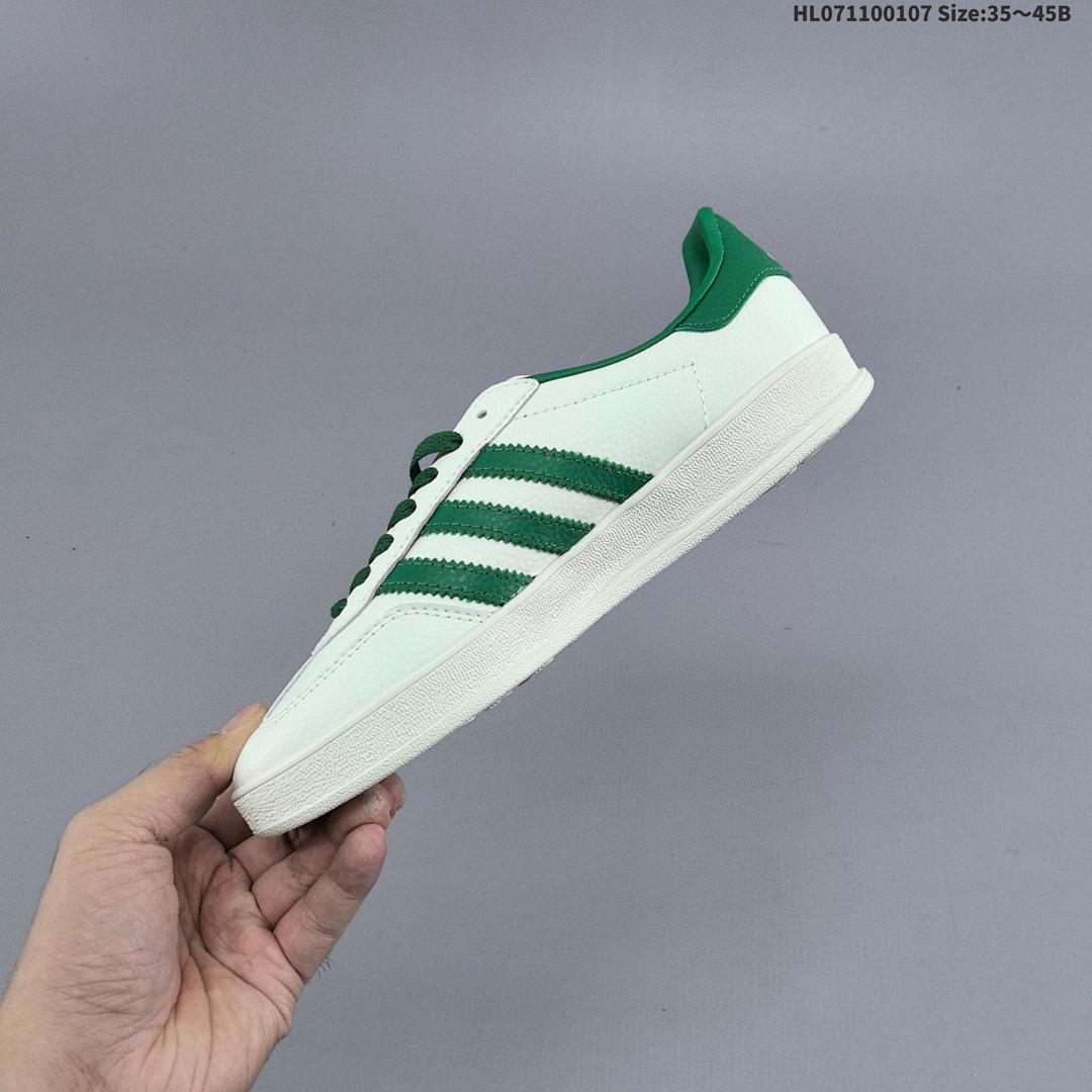 Adidas Originals Gazelle INdoor - foto 3