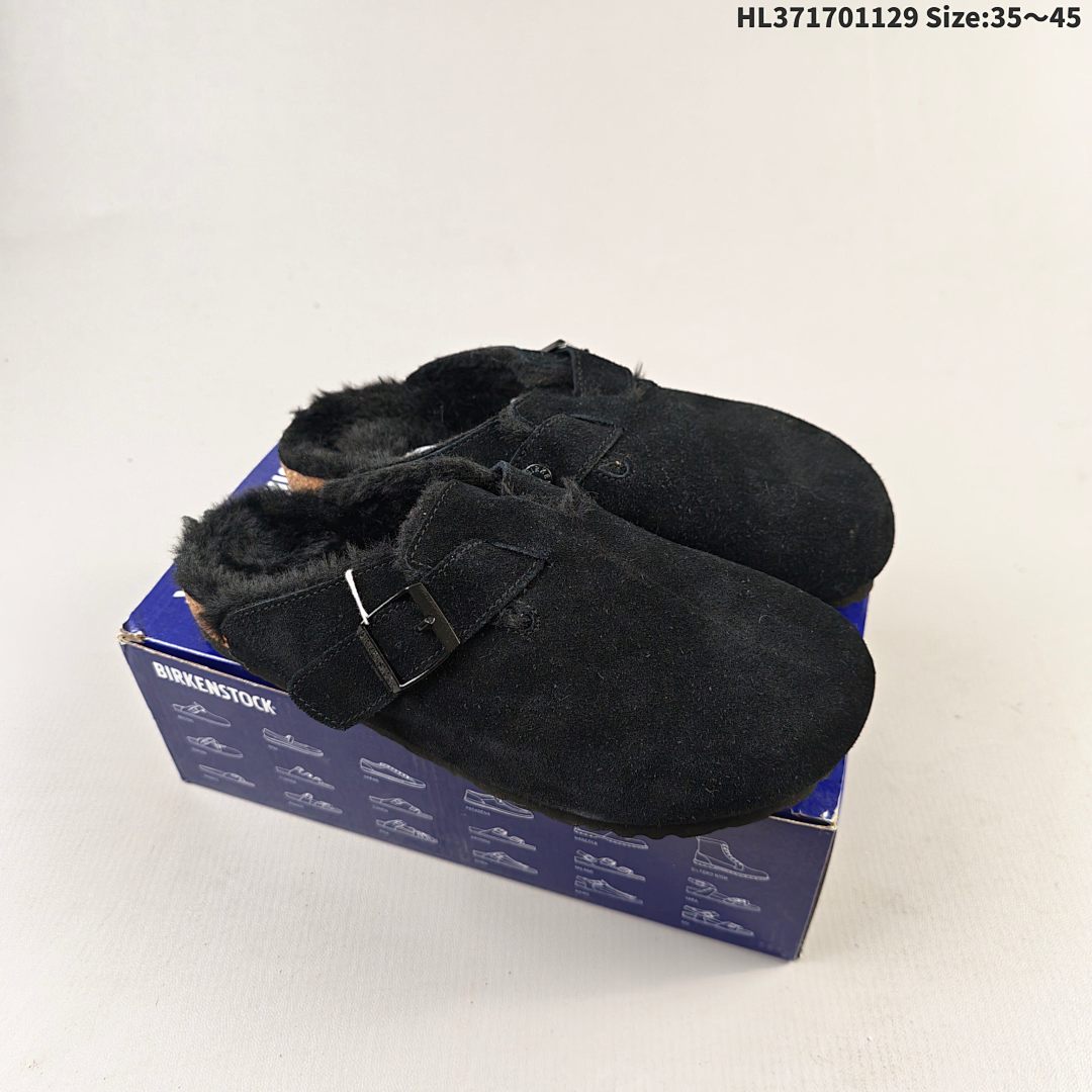 · Birkenstock Zurich - foto 5