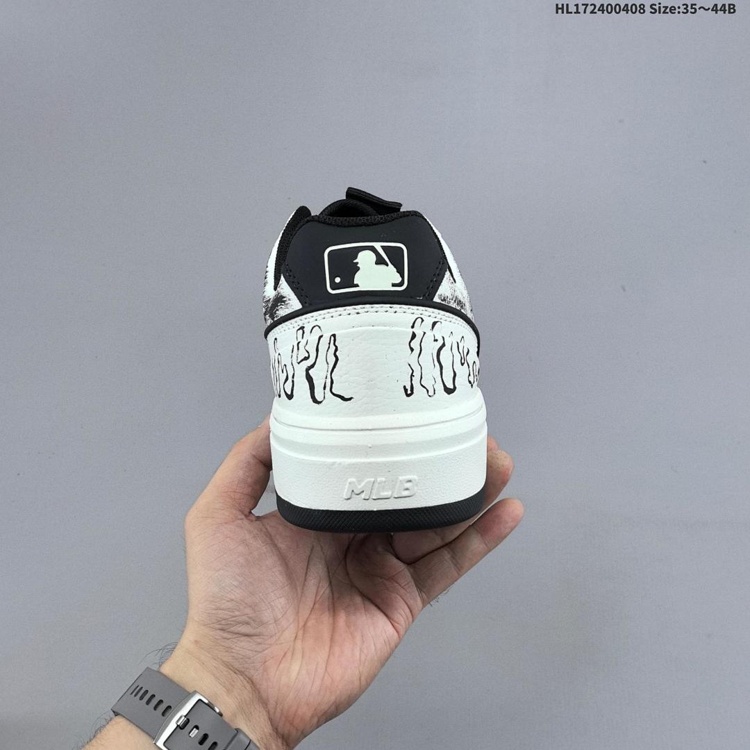 MLB Chunky Liner 3A - foto 6