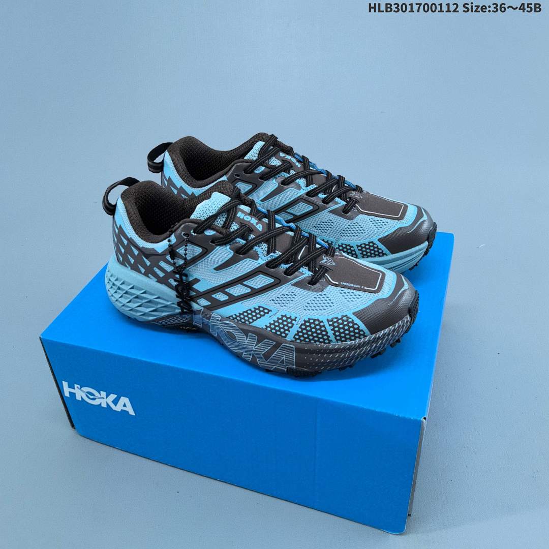 HOKA/ EVA PROFLY+ ❗️ - foto 4