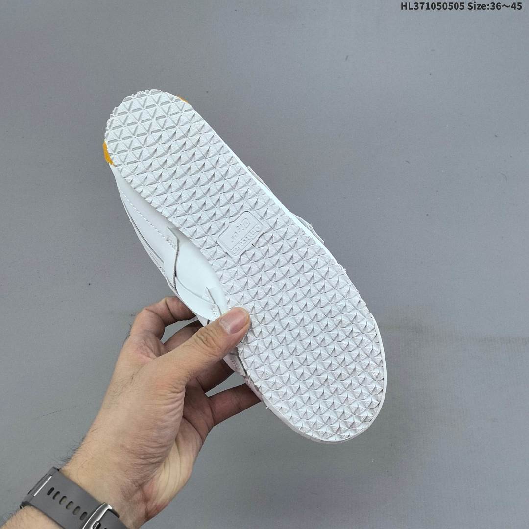 Asics/ - /Onitsuka Tiger Mexico 66® - foto 7