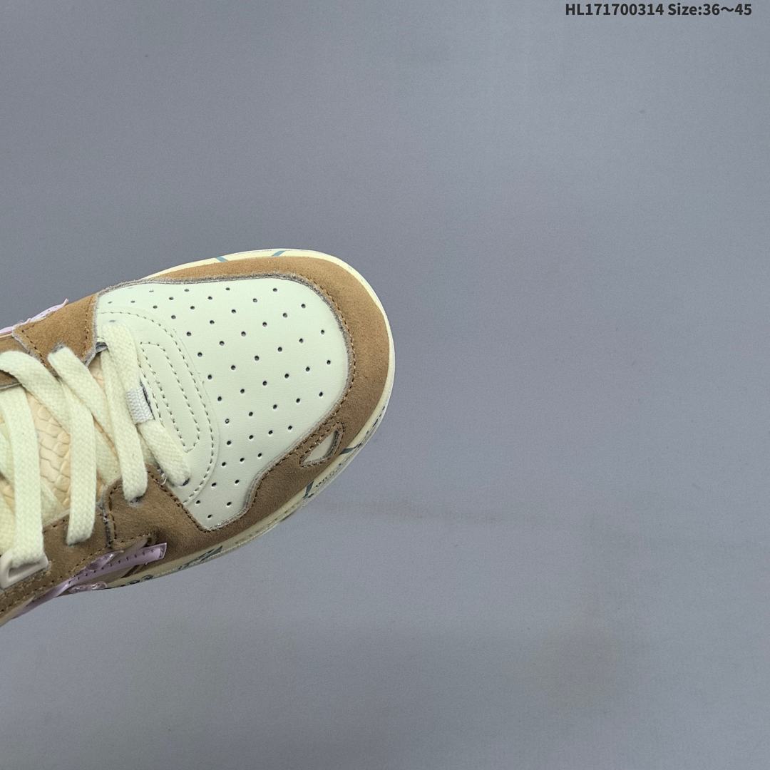 Premiata Timeless Trainers quinin ×HL171700314 Size 45 - foto 8