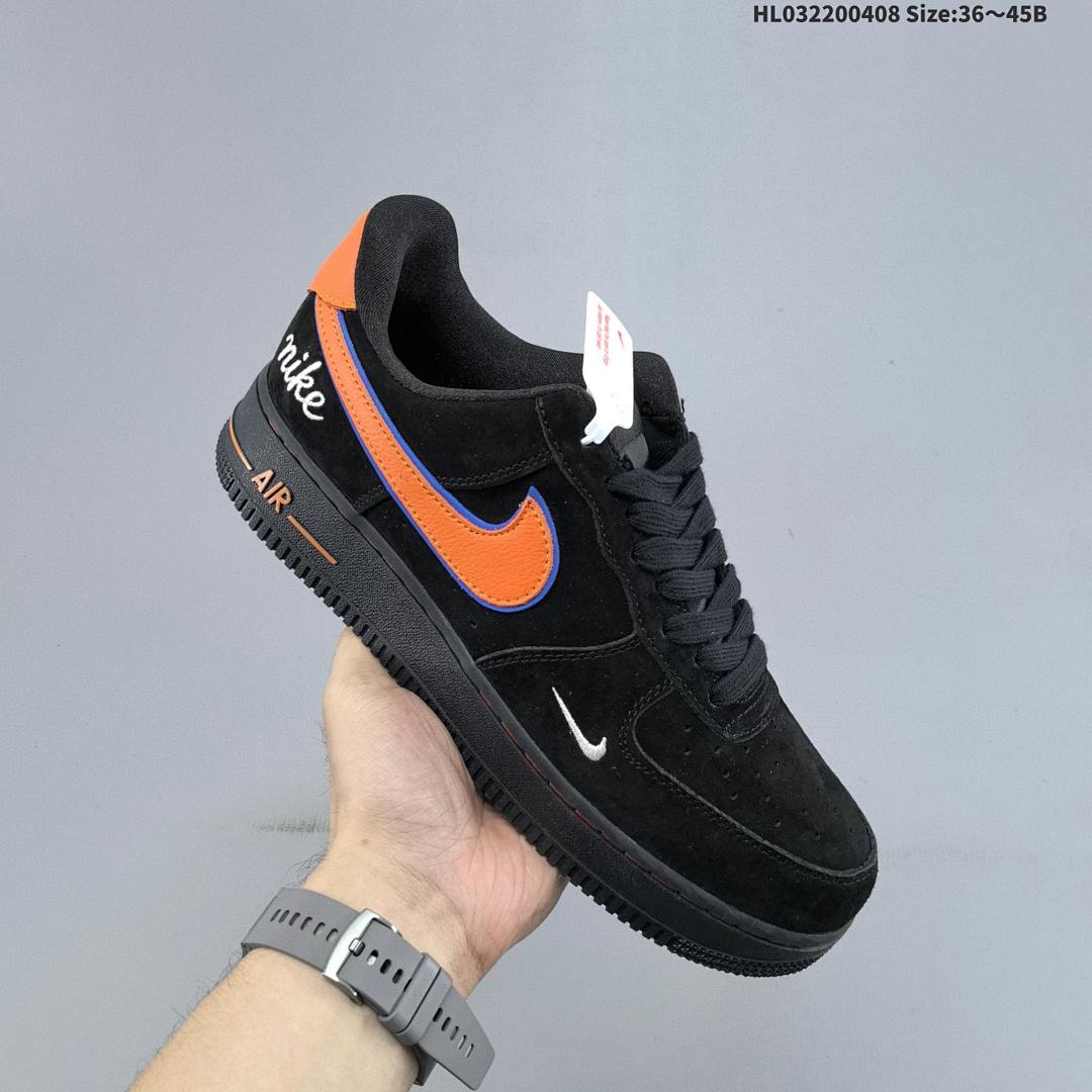 Nike Air Force 1 Low 109 - foto 3