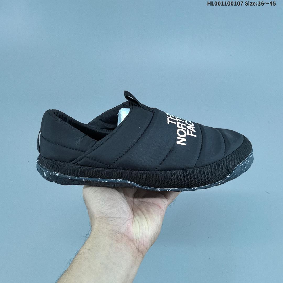 The North Face Nuptse Mule Nuptse Mulej - foto 5