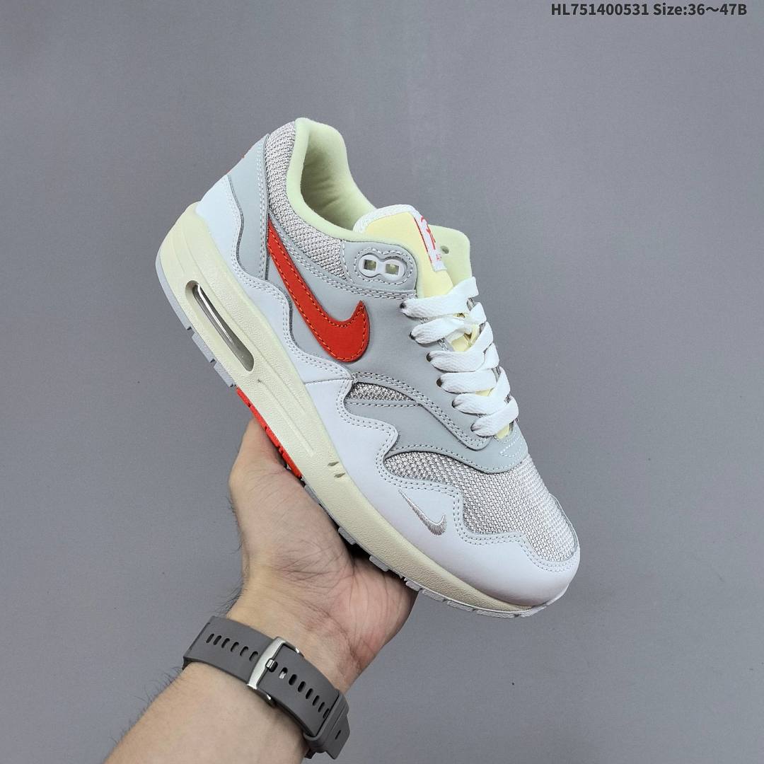 Nike Air Max 1 Air Max - foto 3