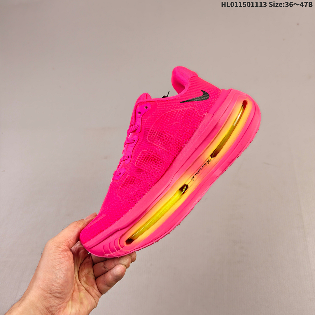 Nike Vomero premium Air 40 - foto 9