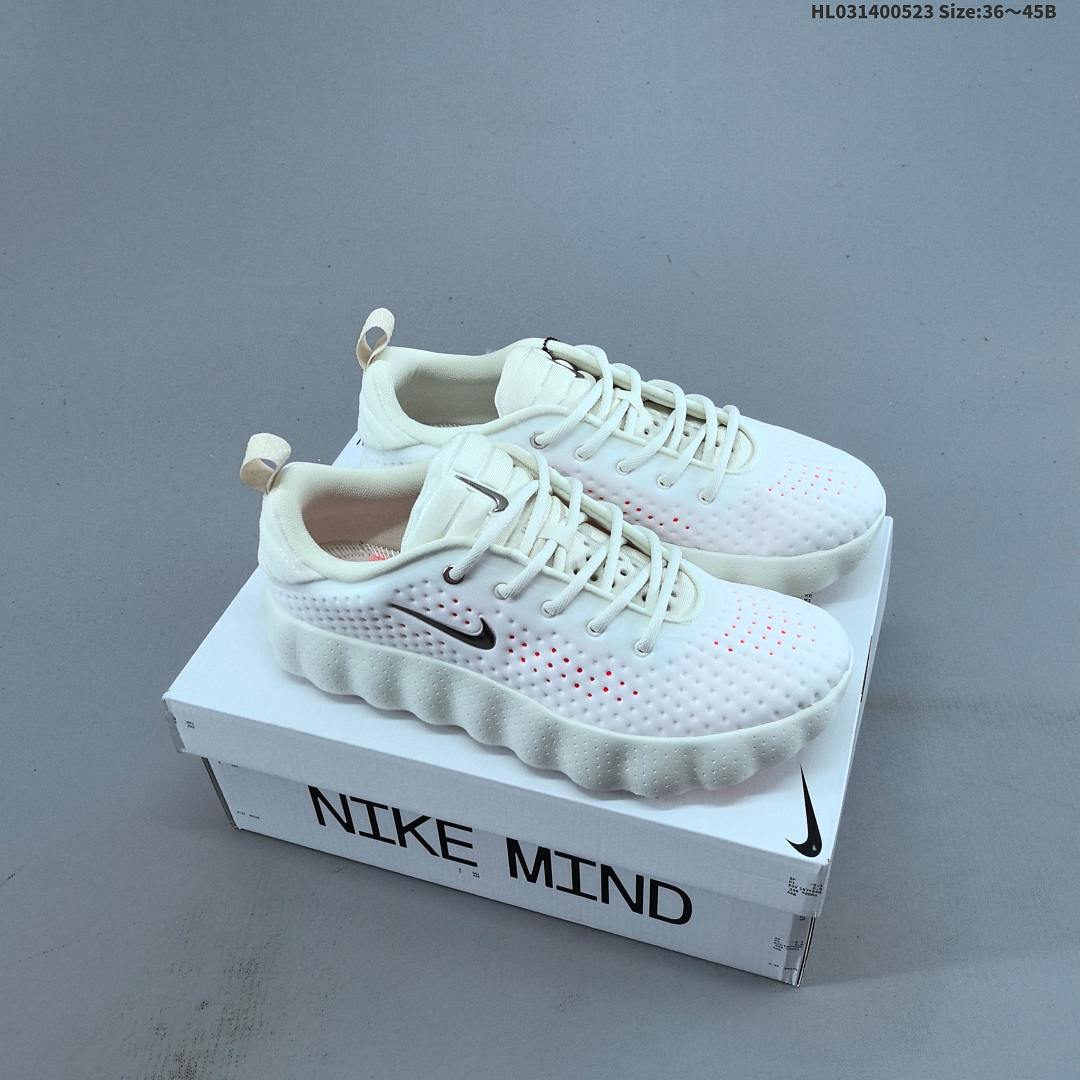 Nike Mind 002 22 - foto 8