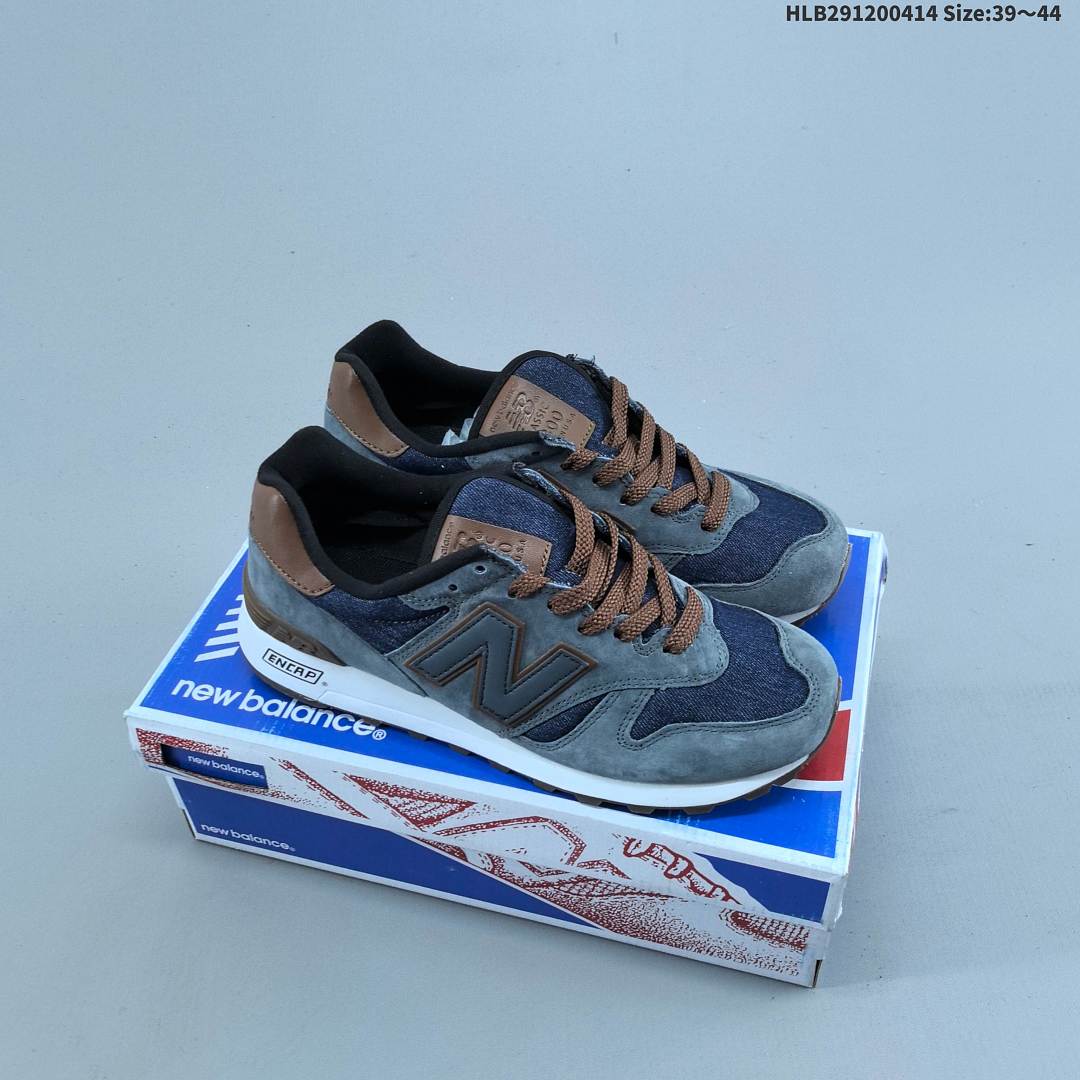 New Balance WS1300 - foto 6