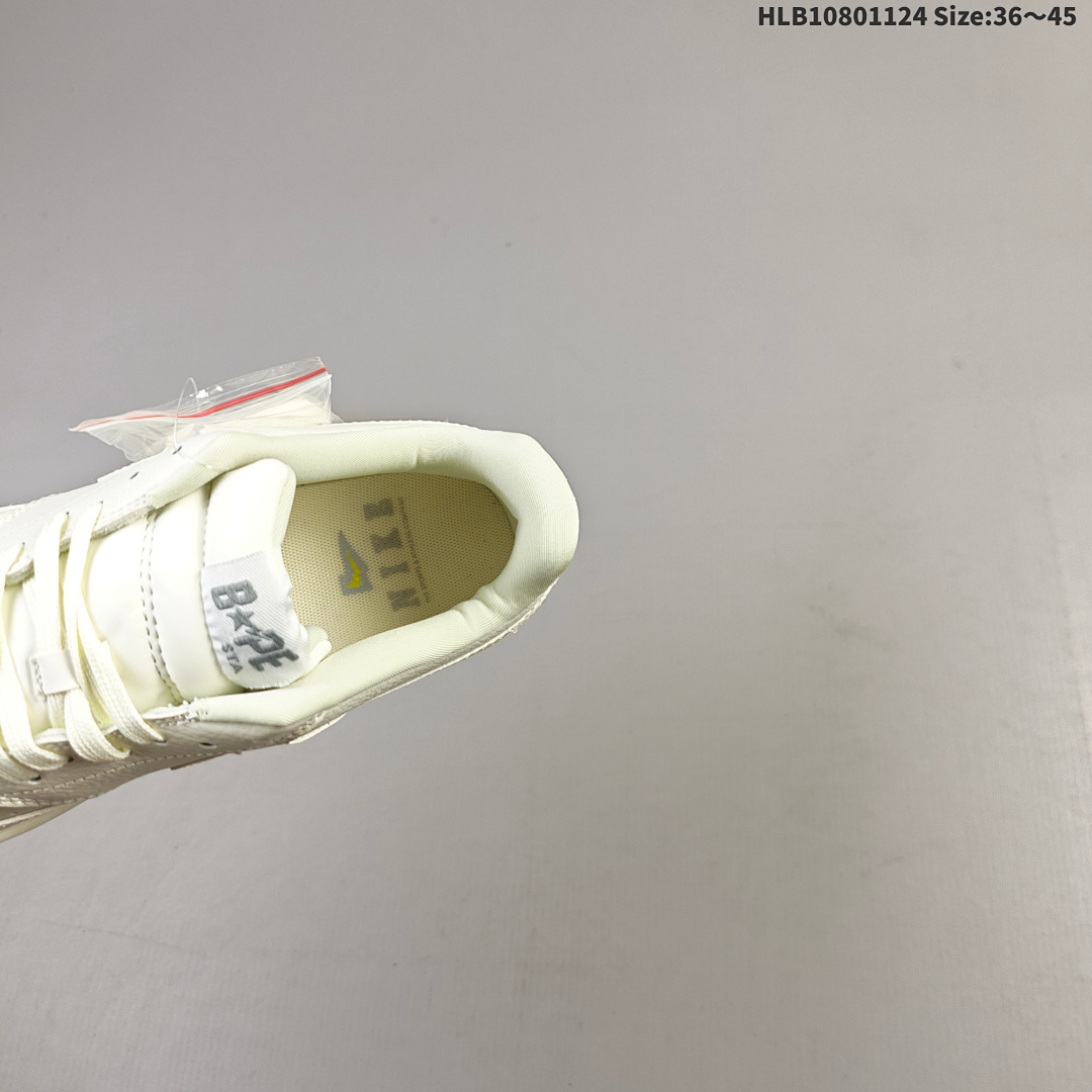 NIKE COURT VISION LO FD5188-333 H - foto 3