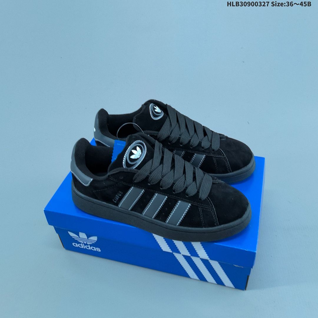 Adidas Originals Superstar - foto 7