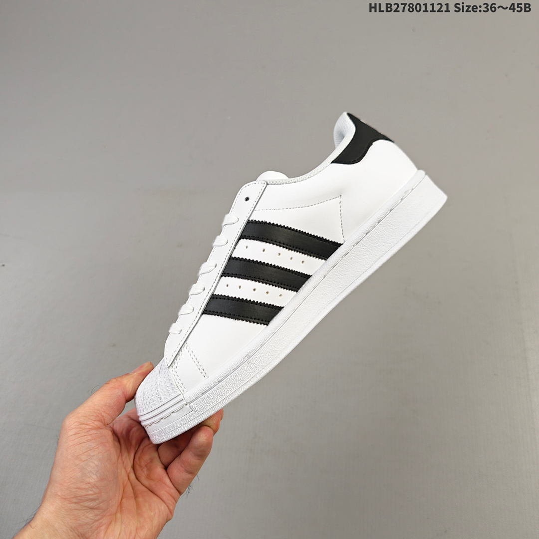 Adidas Originals Superstar 4 - foto 5