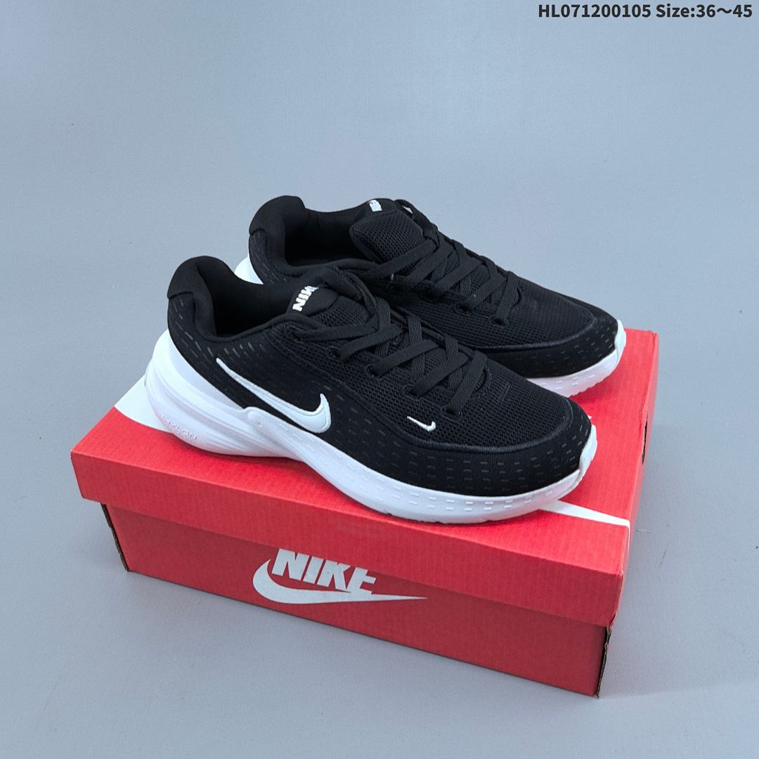 NIKE UPLIFT SC ReactX Air Zoom - foto 5