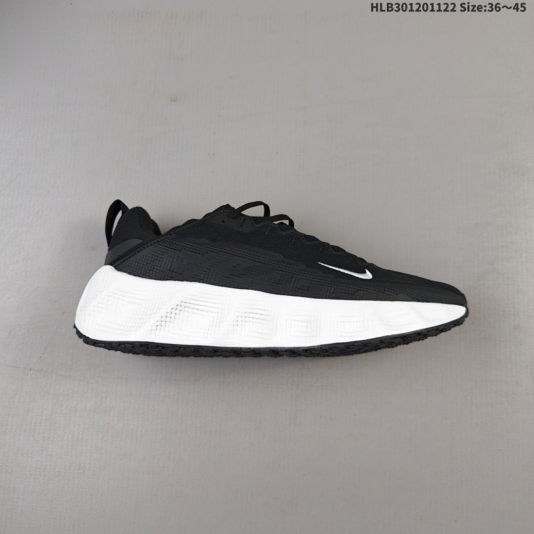 HYEIN SEO x Nike Ava Rover Ava Rover NIKE JUNIPER TRAIL 2 TPU