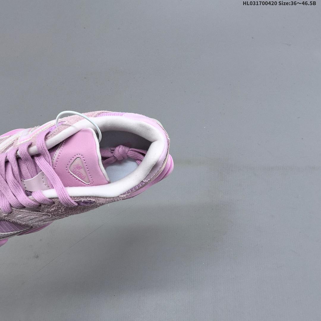 New Balance 9060 ABZORB - foto 9