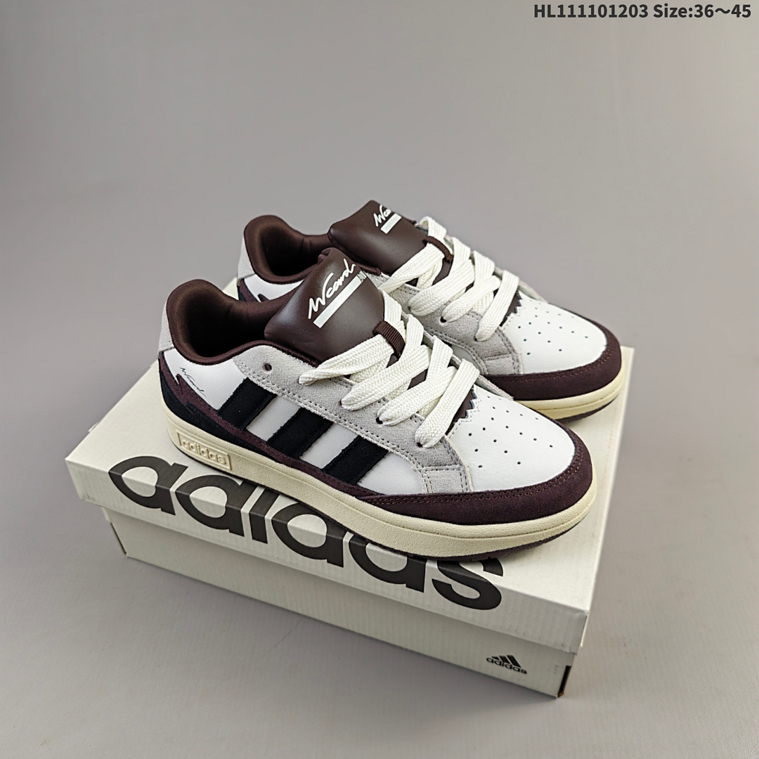 Adidas Originals Wcard Adv ID Size 45 - foto 2