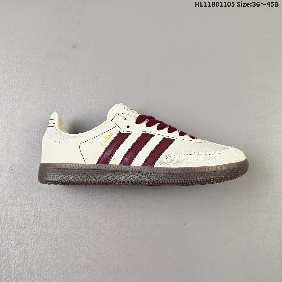 Adidas Originals Samba