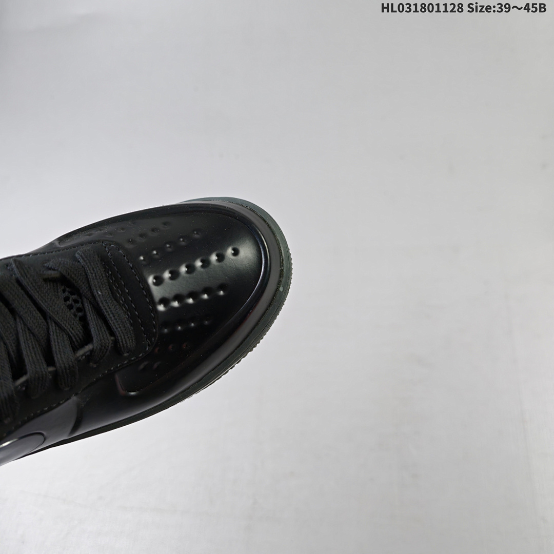 NIKE AIR FORCE 1 POSITE FL MAX - foto 3