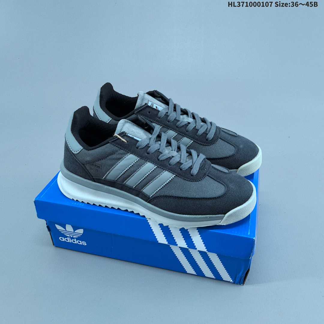 adidas Originals SL 72 RS Ecotex E - foto 7