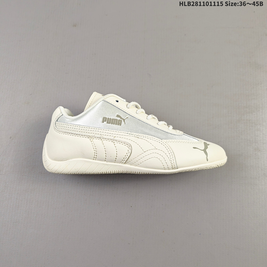 Puma Speedcat OG -